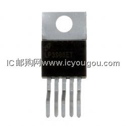 LP3966ET-ADJ/NOPBDƬ